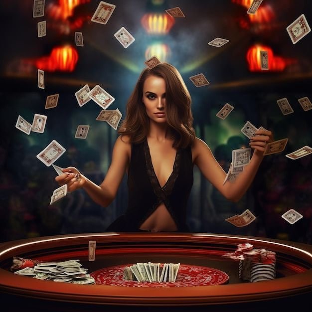 ku9 app বিঙ্গো অ্যাডভেঞ্চার গেমপ্লে