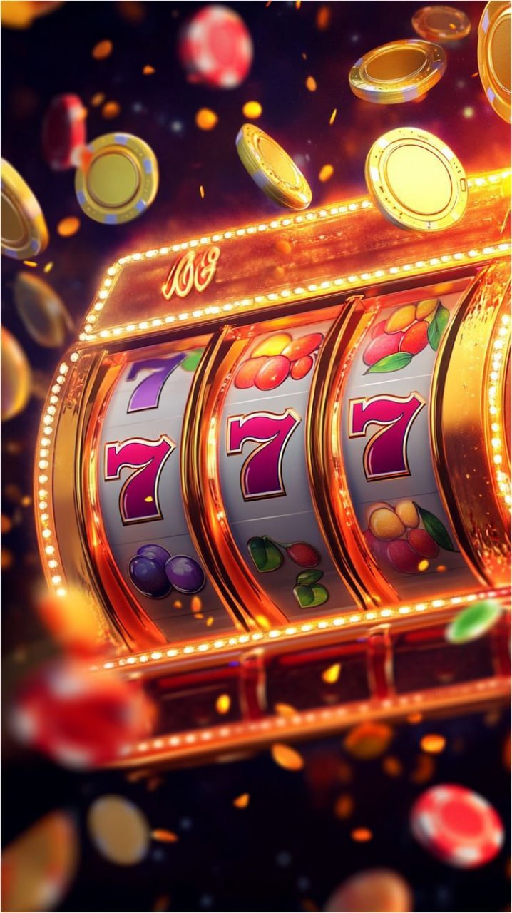 ku9 app বিঙ্গো জেতার কৌশল