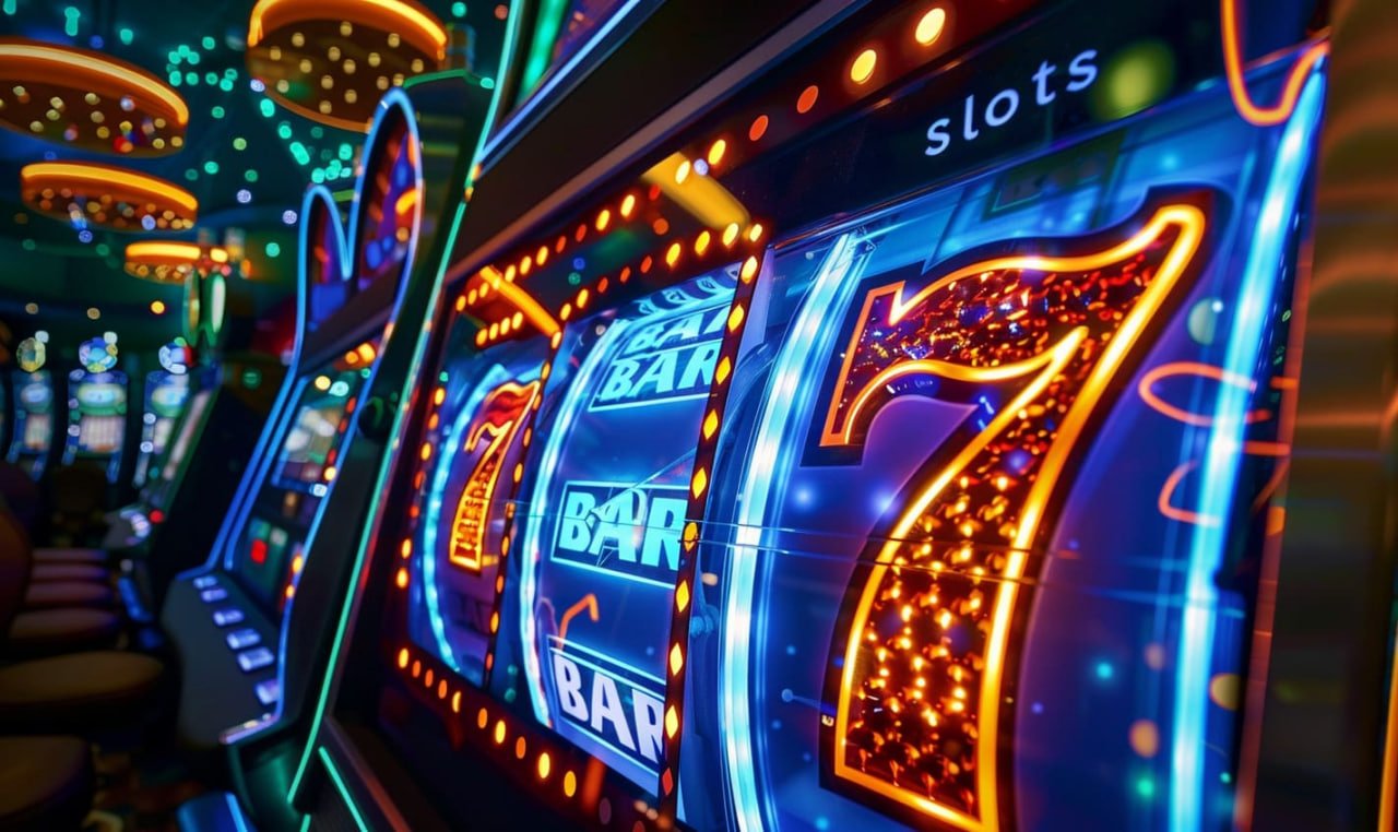 ku9 app বিঙ্গো কার্ড প্যাটার্ন