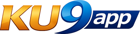 ku9 app logo